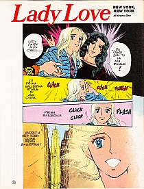 love ྑ-44 e45, _0001.jpg